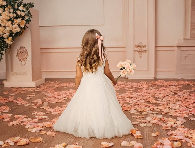 Enchanted Forest Theme